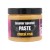 Pasta za oblaganje LK Baits Jeseter Special Paste 200ml Cheese