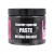Pasta za oblaganje LK Baits Jeseter Special Paste 200ml