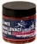 Pasta za oblaganje LT Baits 150gr Extreme Strawberry