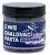 Pasta za oblaganje LT Baits 150gr Squid Pepper