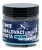 Pasta za oblaganje LT Baits 150gr Top 8 Mix