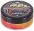 Pasta za oblaganje MS Range dvobojna tutti caramel 75g