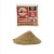 Pasta za oblaganje MVDE Hookpaste 250g