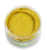 Pasta za oblaganje Nikl Ready 150g Corn