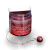 Pasta za oblaganje Sportcarp 250ml Mulberry Garlic