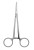 Pean Delphin Ravni 15cm