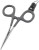 Pean Geoff Anderson WizTool Clamp Dĺžka: 17,5cm Pean Geoff Anderson WizTool Clamp Dĺžka: 17,5cm