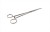 Pean Mistrall Ravni 18cm