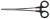 Pean Rage Forceps