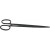 Pean Saenger Ravni 18cm