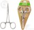 Pean ZFish Ravni Premium Quality