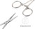 Pean ZFish Ravni Premium Quality