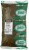 Pečeno Konoplje Sensas Grilled Hemp 5kg