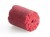 Pele Mivardi Rapid Pellets Easy Catch 8mm 5kg Jagoda