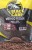 Peleći Black Carp Method Feeder Pelleti 365 Mix 1,2kg