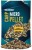 Peleći Haldorádó Carp Micro Pellet 2,5mm 600gr Kokos/Tigrovo orah