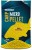 Peleći Haldorádó Carp Micro Pellet 2,5mm 600gr Slatki ananas