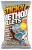 Pelete Bait-Tech Sticky Method Micro Sweet 700gr