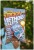Pelete Bait-Tech Sticky Method Micro Sweet 700gr