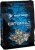 Pelete Baitnow Pellet Method Feeder 800gr Catapult Duo 8mm