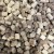 Pelete Baitnow Pellet Method Feeder 800gr Catapult Duo 8mm