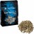 Pelete Baitnow Pellet Method Feeder 800gr Catapult Duo 8mm