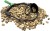 Pelete Baitnow Pellet Method Feeder 800gr Catapult Duo 8mm