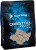 Pelete Baitnow Pellet Method Feeder 800gr Creator 3mm