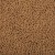 Pelete Baitnow Pellet Method Feeder 800gr Creator 3mm