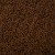 Pelete Baitnow Pellet Method Feeder 800gr Flow 2,8mm