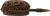 Pelete Baitnow Pellet Method Feeder 800gr Flow 2,8mm