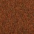 Pelete Baitnow Pellet Method Feeder 800gr Freaky Shrimp