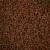 Pelete Baitnow Pellet Method Feeder 800gr O'Fish Marine 2mm