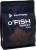 Pelete Baitnow Pellet Method Feeder 800gr O'Fish Sweet 2mm