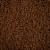Pelete Baitnow Pellet Method Feeder 800gr O'Fish Sweet 2mm