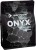 Pelete Baitnow Pellet Method Feeder 800gr Onyx 2mm