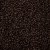 Pelete Baitnow Pellet Method Feeder 800gr Onyx 2mm