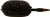 Pelete Baitnow Pellet Method Feeder 800gr Onyx 2mm