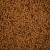 Pelete Baitnow Pellet Method Feeder 800gr Original Coarse 2mm