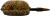 Pelete Baitnow Pellet Method Feeder 800gr Original Coarse 2mm