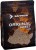Pelete Baitnow Pellet Method Feeder 800gr Original Sweet 2mm