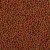 Pelete Baitnow Pellet Method Feeder 800gr Pinky Boy