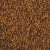 Pelete Baitnow Pellet Method Feeder 800gr Yellow Spin