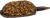 Pelete Baitnow Pellet Method Feeder 800gr Yellow Spin