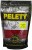 Pelete Carp Servis Václavík RS Method 700gr