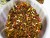 Pelete Carp Servis Václavík RS Method 700gr