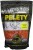 Pelete Carp Servis Václavík RS Method 700gr