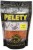 Pelete Carp Servis Václavík RS Method 700gr