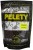 Pelete Carp Servis Václavík RS Method 700gr