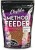 Pelete Chytil Method Feeder 2mm 750gr